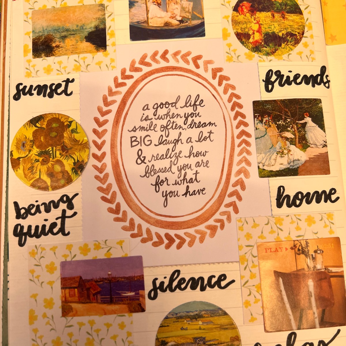 Perdemos o especial?